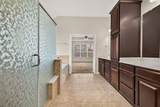 13930 Chalcott Drive - Photo 41