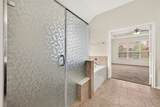 13930 Chalcott Drive - Photo 42