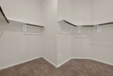 13930 Chalcott Drive - Photo 44