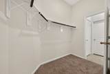 13930 Chalcott Drive - Photo 45