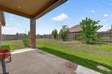 13930 Chalcott Drive - Photo 46