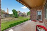 13930 Chalcott Drive - Photo 47
