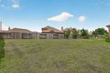 13930 Chalcott Drive - Photo 48