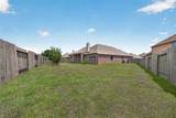13930 Chalcott Drive - Photo 49