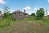 13930 Chalcott Drive - Photo 50