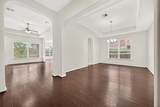 13930 Chalcott Drive - Photo 9