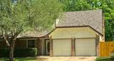 5115 Tashkent Drive - Photo 1