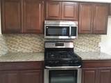 5115 Tashkent Drive - Photo 10