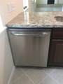 5115 Tashkent Drive - Photo 11