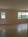 5115 Tashkent Drive - Photo 12