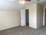 5115 Tashkent Drive - Photo 13