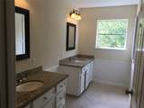 5115 Tashkent Drive - Photo 14