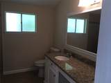 5115 Tashkent Drive - Photo 15