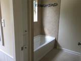 5115 Tashkent Drive - Photo 16