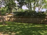 5115 Tashkent Drive - Photo 19