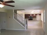 5115 Tashkent Drive - Photo 2
