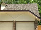5115 Tashkent Drive - Photo 20