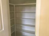 5115 Tashkent Drive - Photo 21