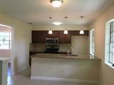 5115 Tashkent Drive - Photo 3
