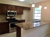 5115 Tashkent Drive - Photo 4