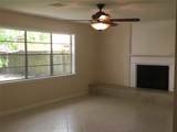 5115 Tashkent Drive - Photo 5