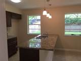 5115 Tashkent Drive - Photo 6