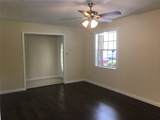 5115 Tashkent Drive - Photo 7