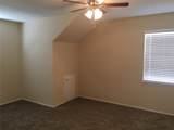 5115 Tashkent Drive - Photo 8