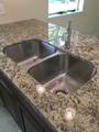 5115 Tashkent Drive - Photo 9
