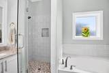 1335 Emerald Drive - Photo 22