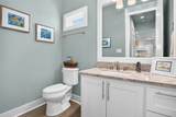 1335 Emerald Drive - Photo 24