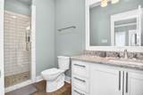 1335 Emerald Drive - Photo 28