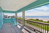 1335 Emerald Drive - Photo 29