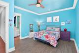 1335 Emerald Drive - Photo 31
