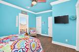 1335 Emerald Drive - Photo 32