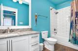 1335 Emerald Drive - Photo 33