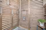 1335 Emerald Drive - Photo 40
