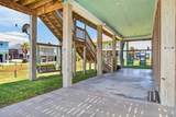 1335 Emerald Drive - Photo 41
