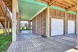 1335 Emerald Drive - Photo 42