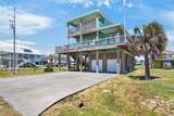1335 Emerald Drive - Photo 43