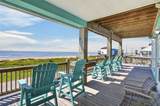 1335 Emerald Drive - Photo 8