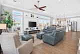 1335 Emerald Drive - Photo 9
