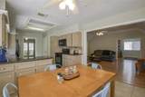19730 Bambiwoods Court - Photo 11