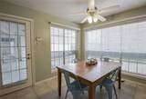19730 Bambiwoods Court - Photo 12