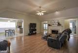 19730 Bambiwoods Court - Photo 14