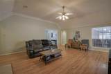 19730 Bambiwoods Court - Photo 16