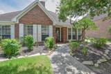 19730 Bambiwoods Court - Photo 2