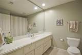 19730 Bambiwoods Court - Photo 20