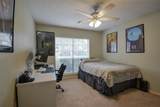19730 Bambiwoods Court - Photo 22