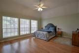 19730 Bambiwoods Court - Photo 27